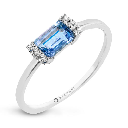 color-ring-in-14k-gold ZR2495