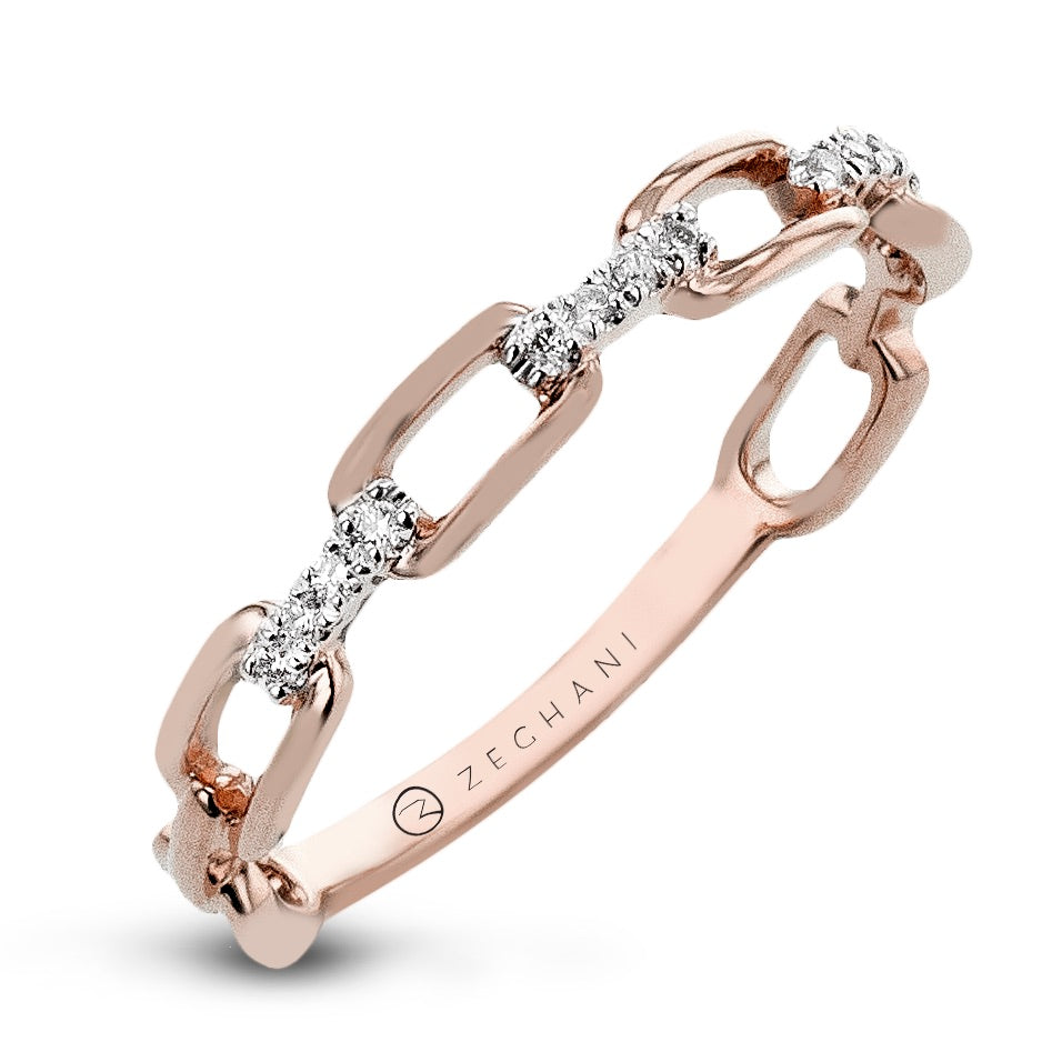 fashion-ring-in-14k-gold-with-diamonds ZR2497