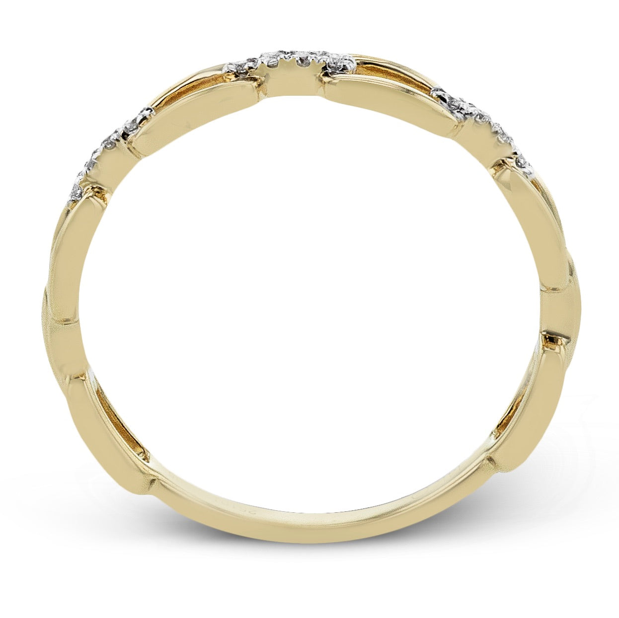 fashion-ring-in-14k-gold-with-diamonds ZR2497