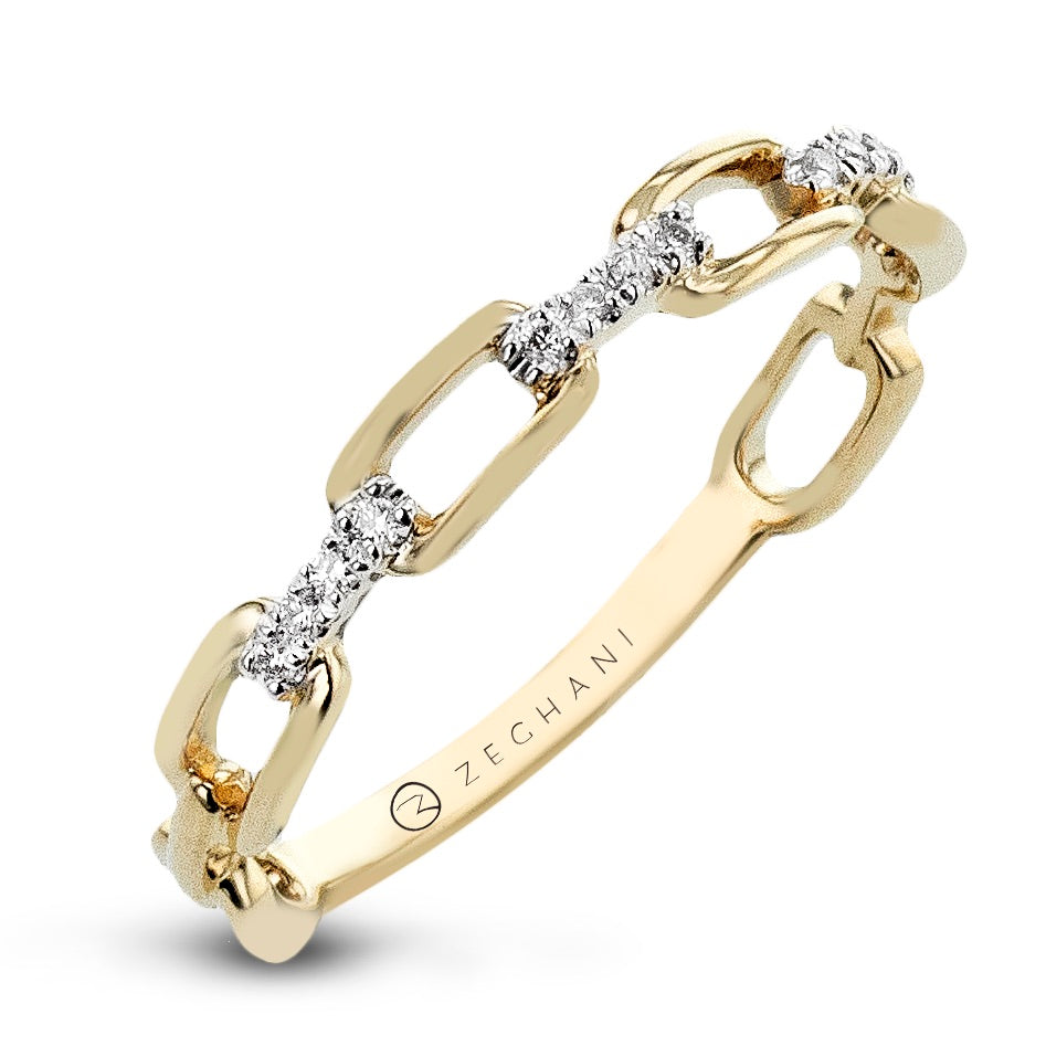 fashion-ring-in-14k-gold-with-diamonds ZR2497