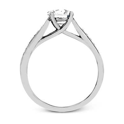 wedding-set-in-14k-gold-with-diamonds ZR24CHER