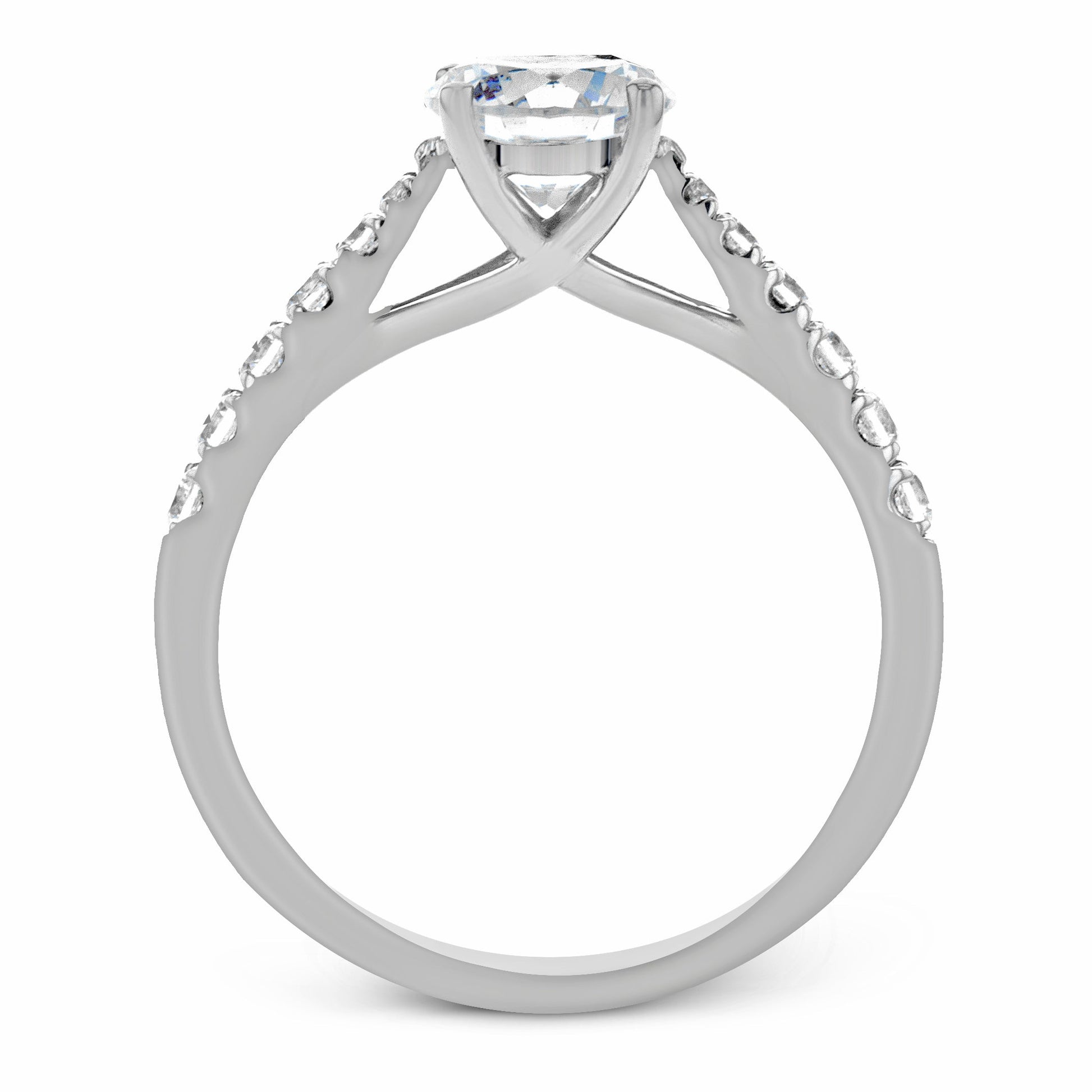 wedding-set-in-14k-gold-with-diamonds ZR24PRER