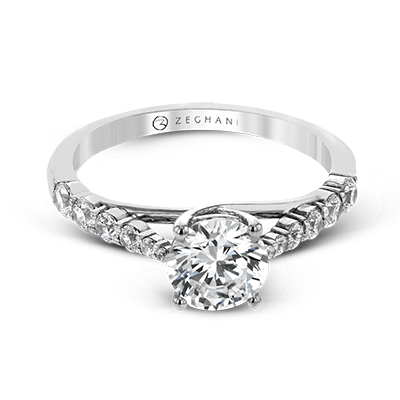 wedding-set-in-14k-gold-with-diamonds ZR24SPER