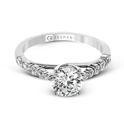 wedding-set-in-14k-gold-with-diamonds ZR24SPER