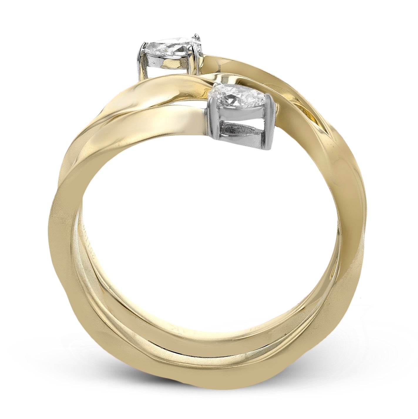 fashion-ring-in-14k-gold ZR2504-PR