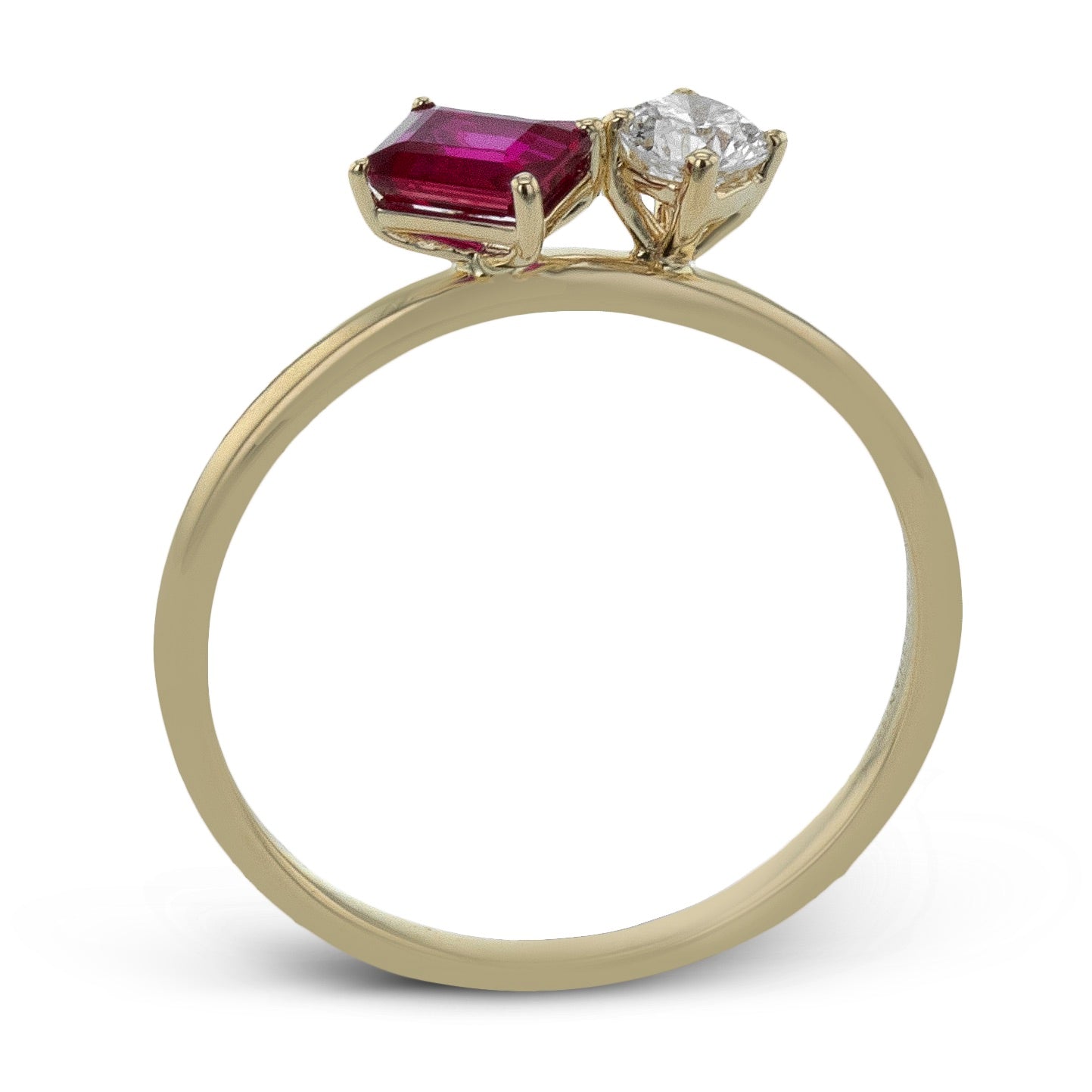 color-ring-in-14k-gold-with-diamonds ZR2514