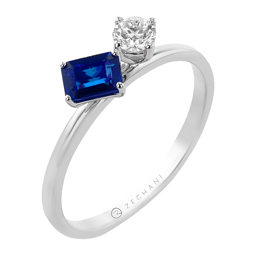 color-ring-in-14k-gold-with-diamonds ZR2514