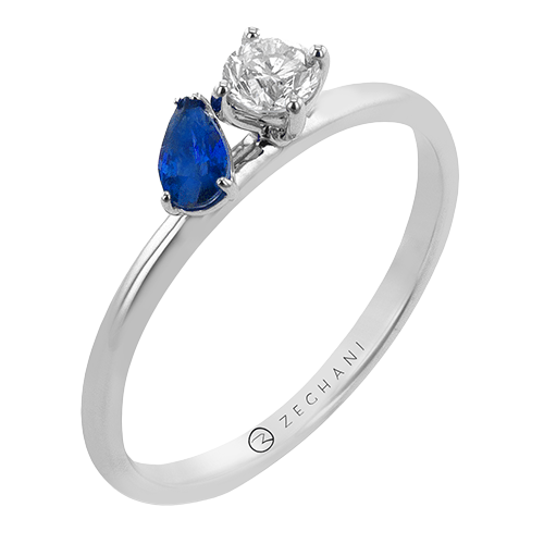 color-ring-in-14k-gold-with-diamonds ZR2515