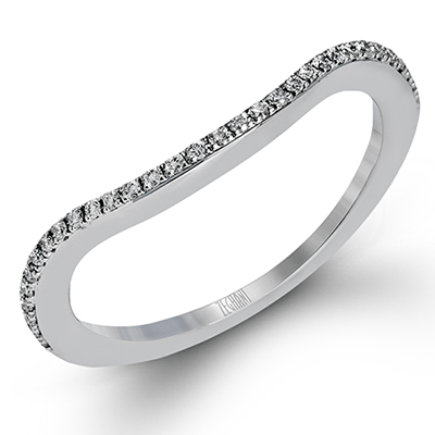 engagement-ring-in-14k-gold-with-diamonds ZR251
