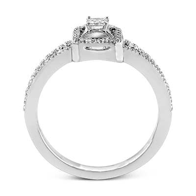 engagement-ring-in-14k-gold-with-diamonds ZR251