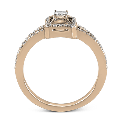 engagement-ring-in-14k-gold-with-diamonds ZR251