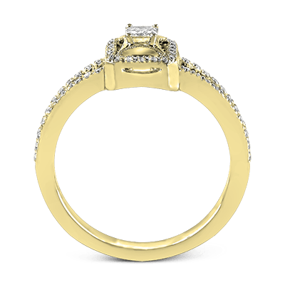 engagement-ring-in-14k-gold-with-diamonds ZR251