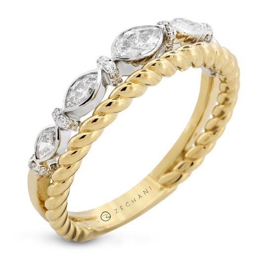 fashion-ring-in-14k-gold-with-diamonds ZR2525