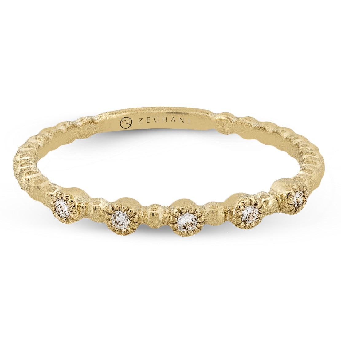 fashion-ring-in-14k-gold-with-diamonds ZR2541