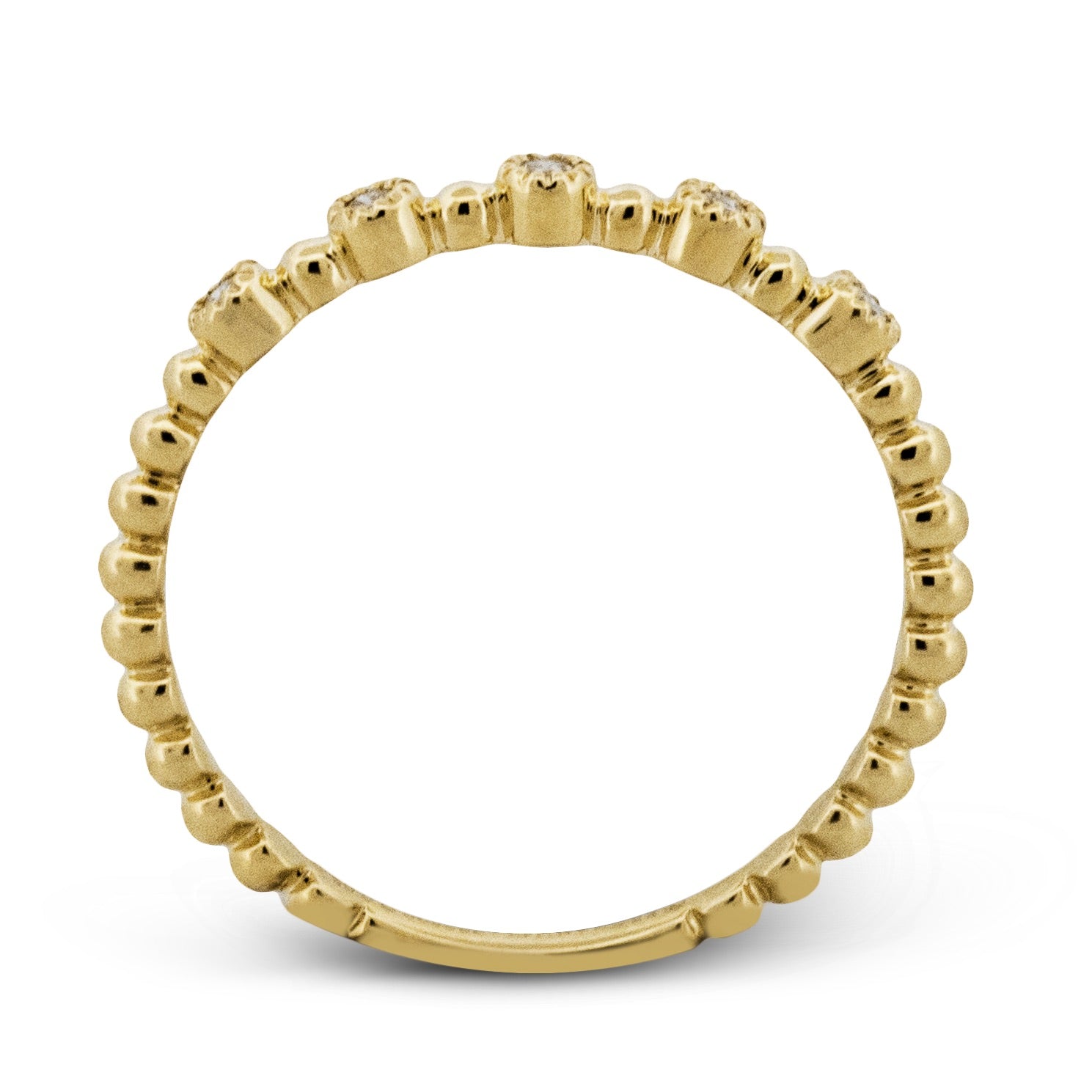 fashion-ring-in-14k-gold-with-diamonds ZR2541
