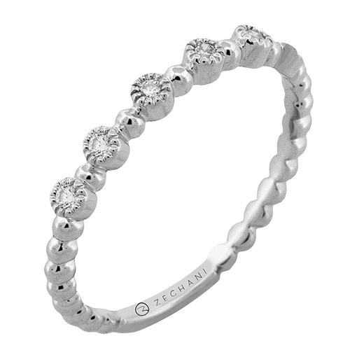 fashion-ring-in-14k-gold-with-diamonds ZR2541