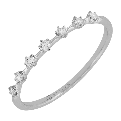 fashion-ring-in-14k-gold-with-diamonds ZR2546