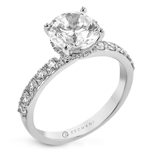 wedding-set-in-14k-gold-with-diamonds ZR2560