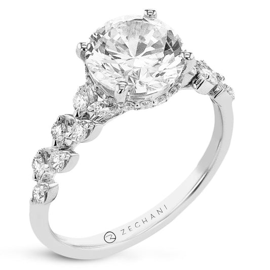 wedding-set-in-14k-gold-with-diamonds ZR2564