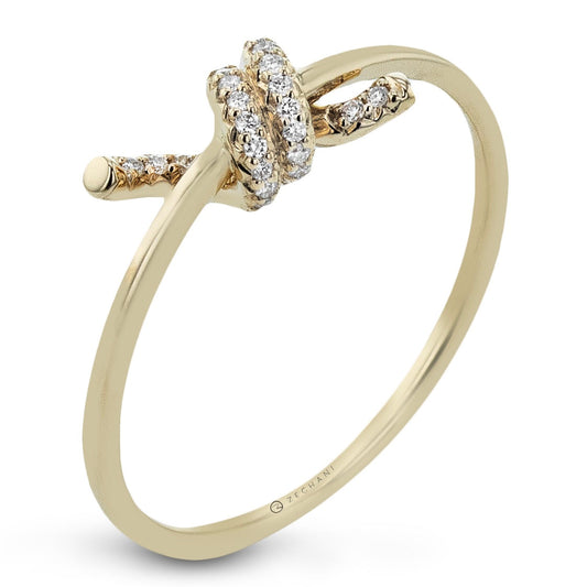 fashion-ring-in-14k-gold-with-diamonds ZR2571