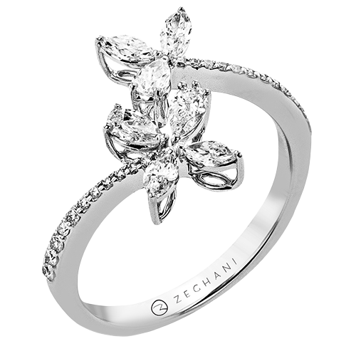 fashion-ring-in-14k-gold-with-diamonds ZR2575