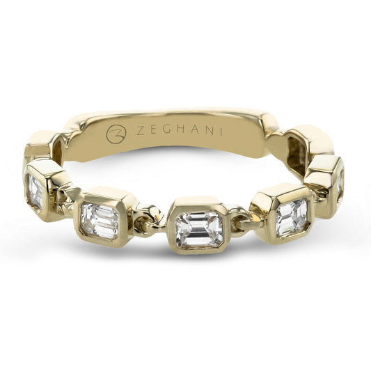 fashion-ring-in-14k-gold ZR2587