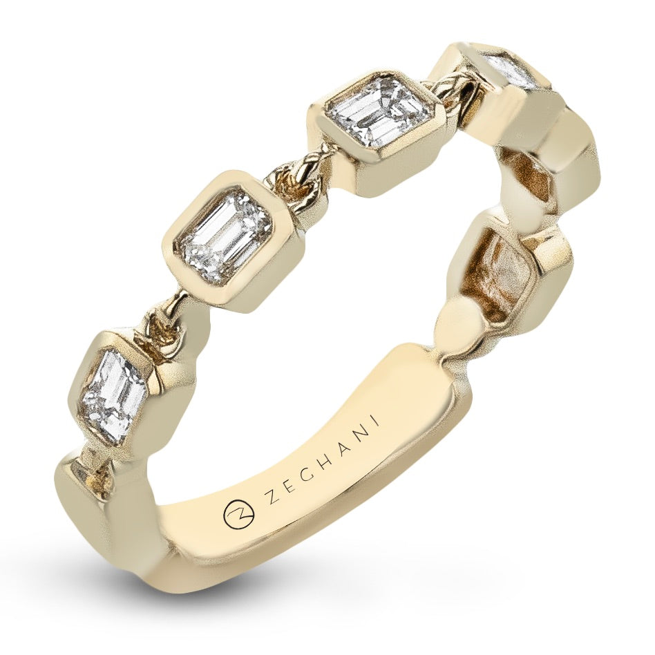 fashion-ring-in-14k-gold ZR2587