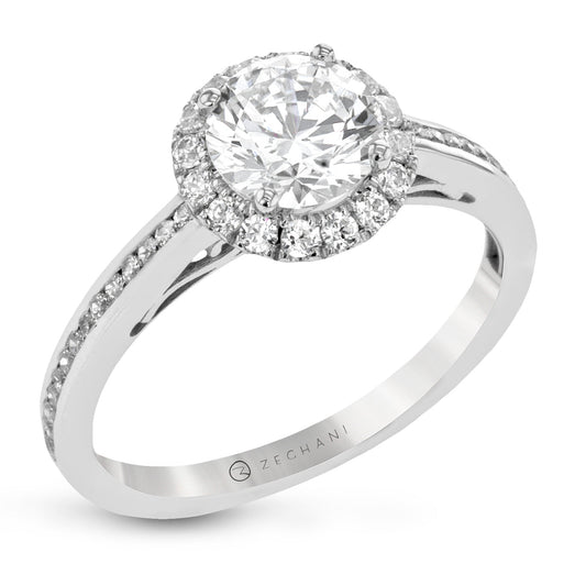 wedding-set-in-14k-gold-with-diamonds ZR25CHER