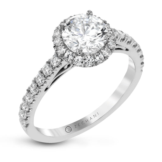 wedding-set-in-14k-gold-with-diamonds ZR25SPER