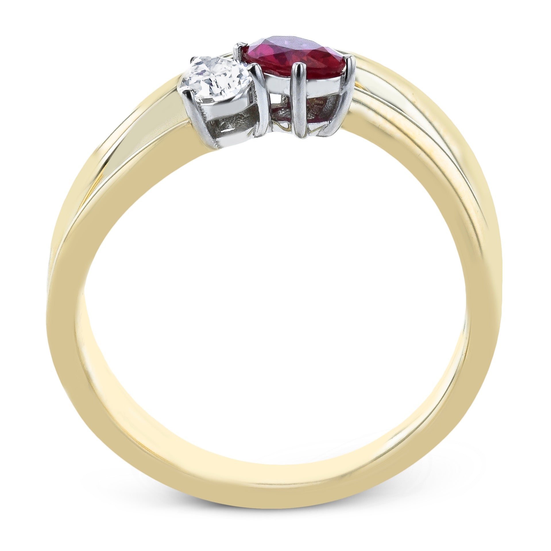 color-ring-in-14k-gold ZR2608