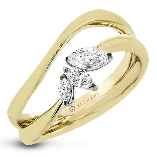 fashion-ring-in-14k-gold ZR2610