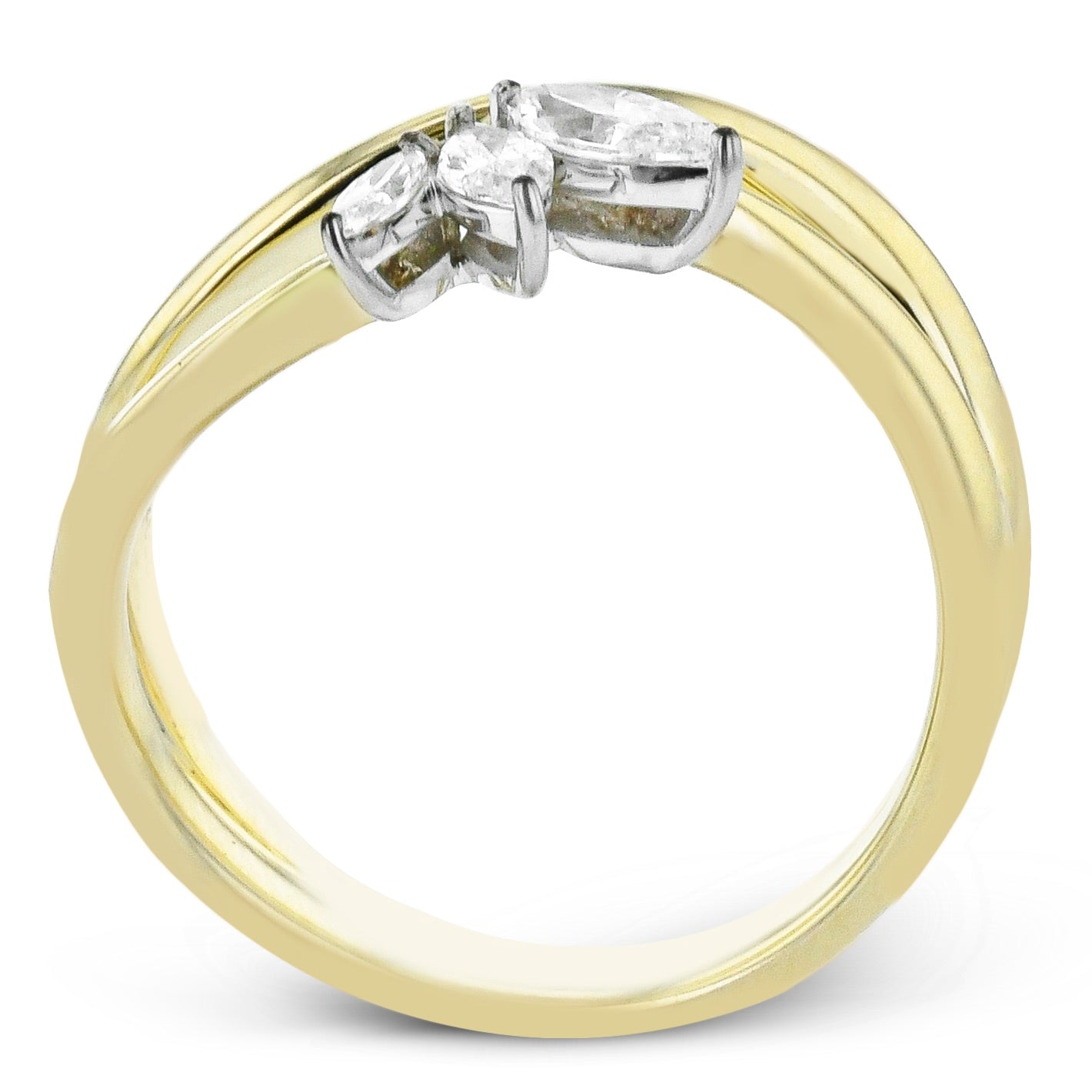 fashion-ring-in-14k-gold ZR2610
