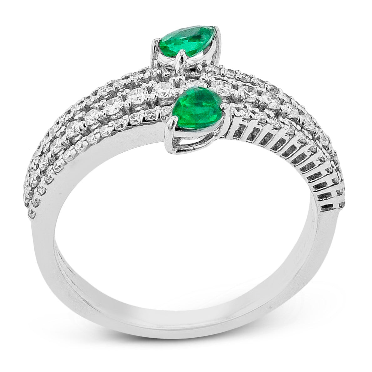 color-ring-in-14k-gold-with-diamonds ZR2624