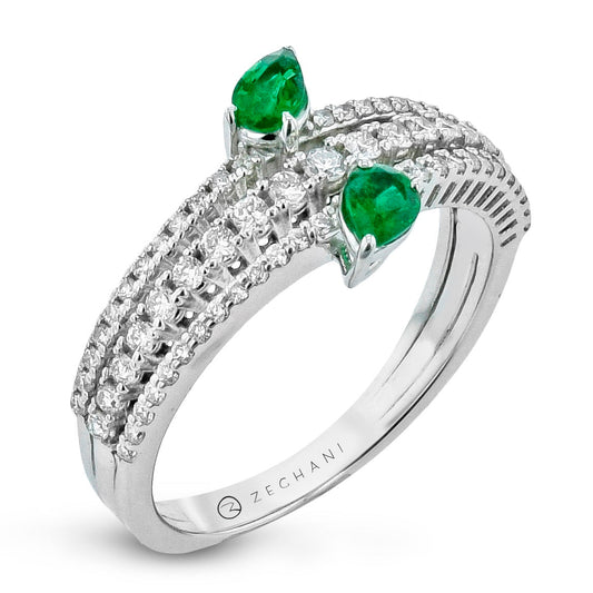 color-ring-in-14k-gold-with-diamonds ZR2624