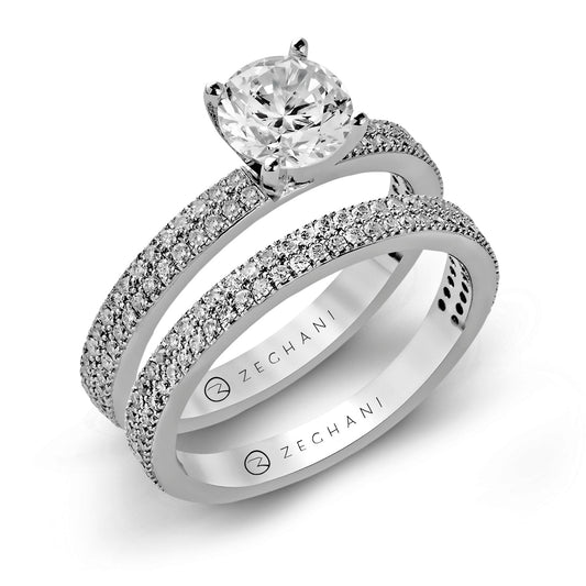 wedding-set-in-14k-gold-with-diamonds ZR263