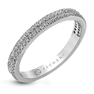 wedding-set-in-14k-gold-with-diamonds ZR263