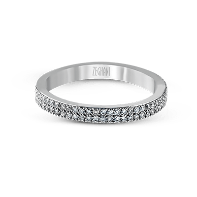 wedding-set-in-14k-gold-with-diamonds ZR263