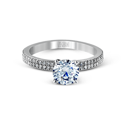 wedding-set-in-14k-gold-with-diamonds ZR263