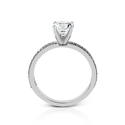wedding-set-in-14k-gold-with-diamonds ZR263