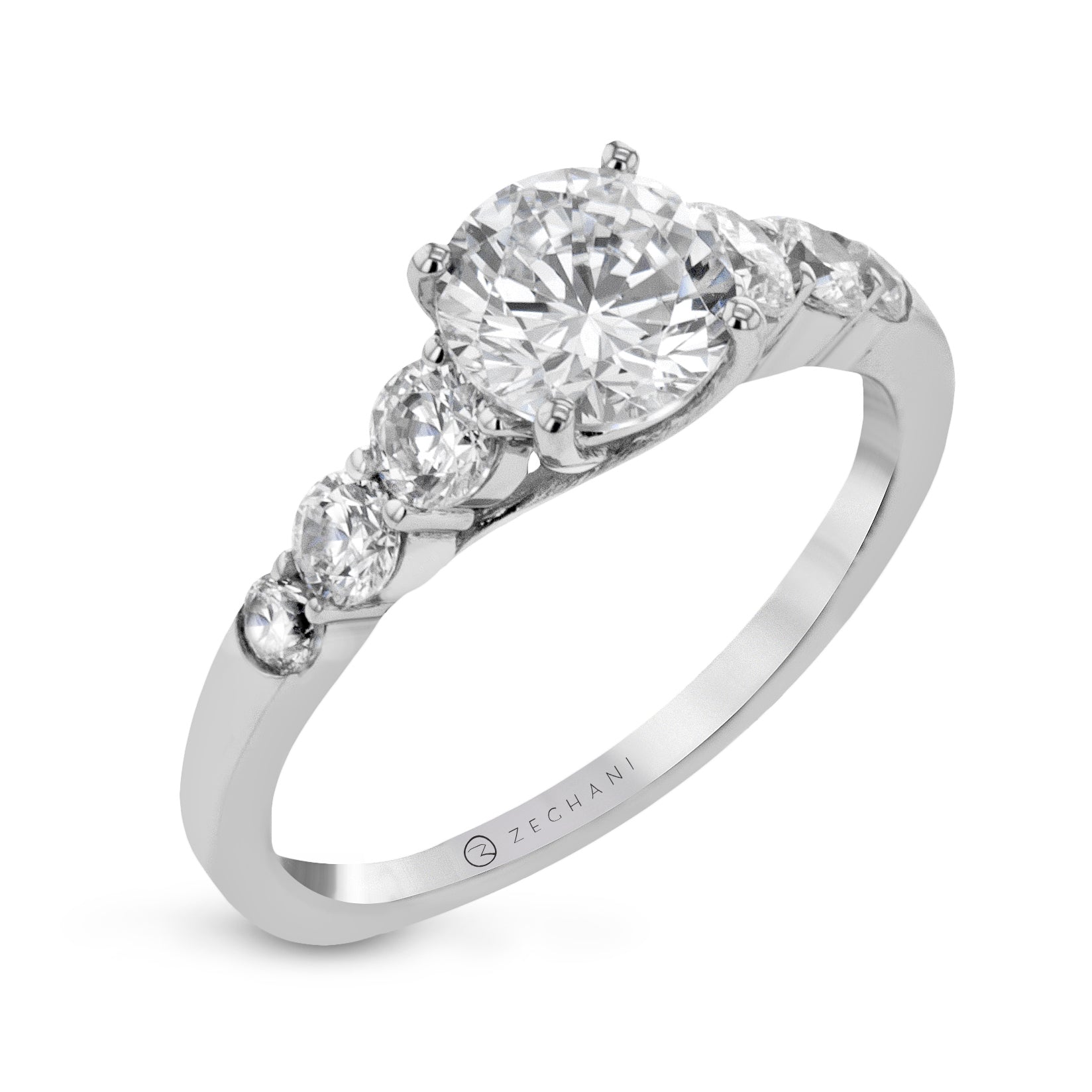 wedding-set-in-14k-gold-with-diamonds ZR26PRER