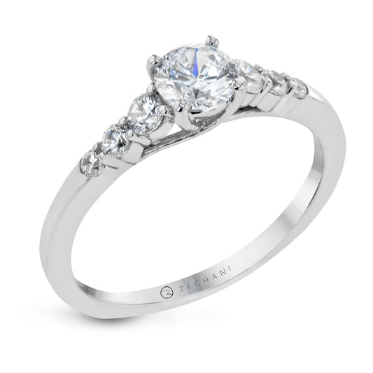 wedding-set-in-14k-gold-with-diamonds ZR26PRER