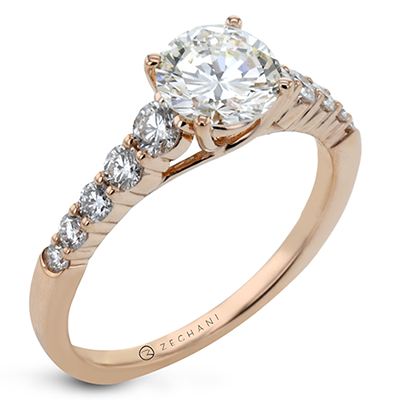 wedding-set-in-14k-gold-with-diamonds ZR27PRER