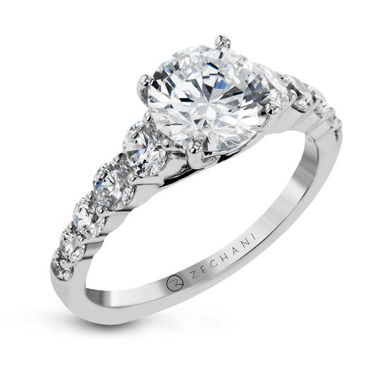 wedding-set-in-14k-gold-with-diamonds ZR27PRER