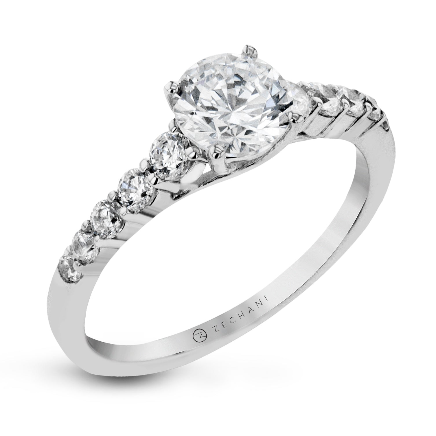 wedding-set-in-14k-gold-with-diamonds ZR27PRER