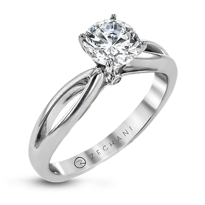 engagement-ring-in-14k-gold-with-diamonds ZR28NDER