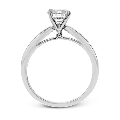 engagement-ring-in-14k-gold-with-diamonds ZR28NDER