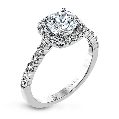 round-engagement-ring-in-14k-gold-with-diamonds ZR29PRER