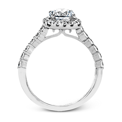 round-engagement-ring-in-14k-gold-with-diamonds ZR29PRER