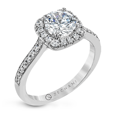 wedding-set-in-14k-gold-with-diamonds ZR29PVER