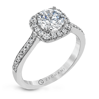 wedding-set-in-14k-gold-with-diamonds ZR29PVER